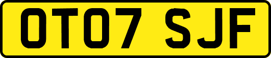 OT07SJF