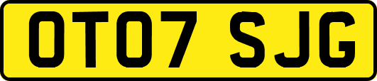 OT07SJG