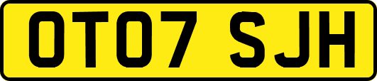 OT07SJH