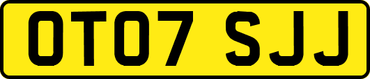 OT07SJJ