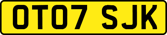 OT07SJK