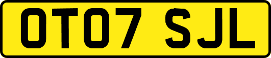 OT07SJL