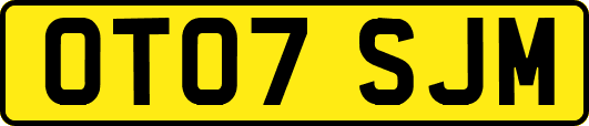 OT07SJM