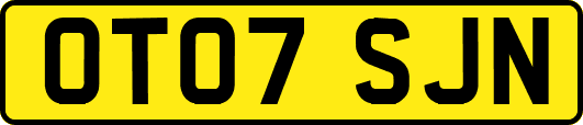OT07SJN
