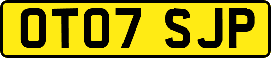 OT07SJP