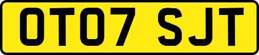 OT07SJT