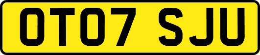 OT07SJU