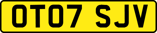 OT07SJV