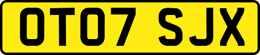 OT07SJX