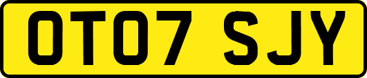 OT07SJY