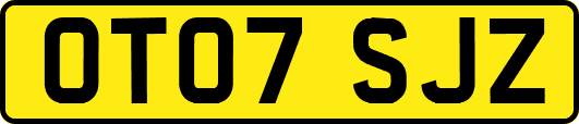 OT07SJZ
