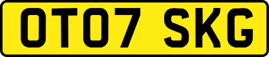 OT07SKG