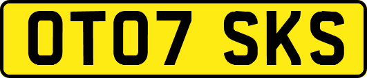 OT07SKS