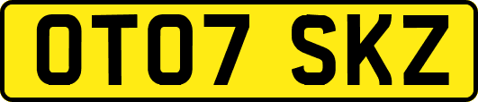 OT07SKZ