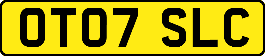 OT07SLC