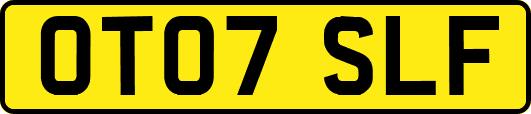 OT07SLF
