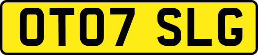 OT07SLG
