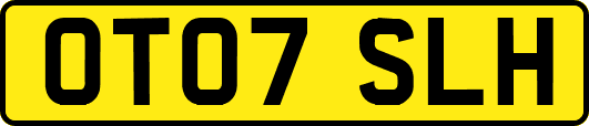 OT07SLH