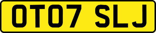 OT07SLJ