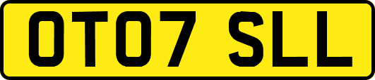 OT07SLL