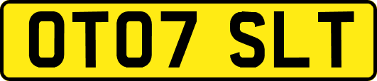 OT07SLT