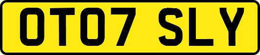 OT07SLY