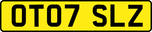 OT07SLZ