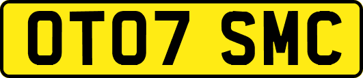 OT07SMC