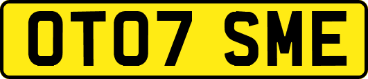OT07SME