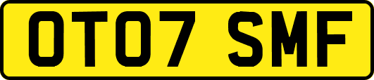OT07SMF