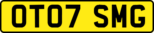 OT07SMG