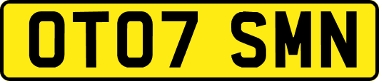 OT07SMN