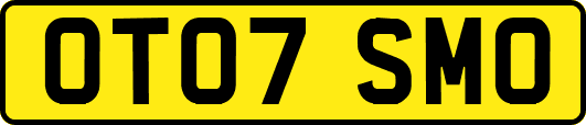 OT07SMO