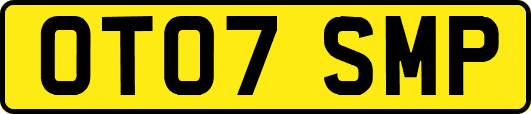 OT07SMP