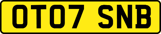 OT07SNB