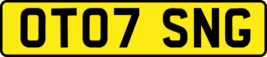 OT07SNG