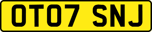 OT07SNJ