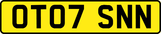 OT07SNN
