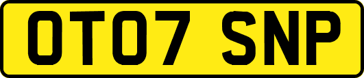 OT07SNP