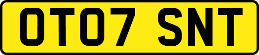 OT07SNT