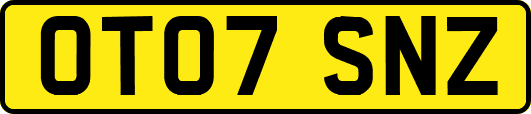 OT07SNZ