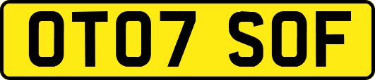 OT07SOF