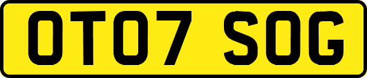 OT07SOG