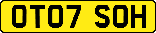 OT07SOH