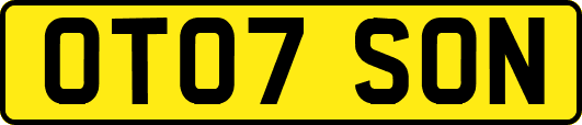 OT07SON