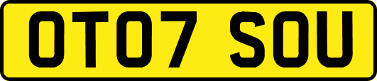 OT07SOU
