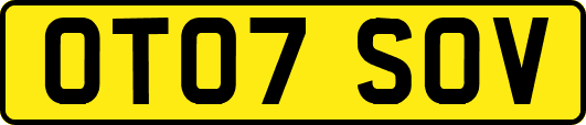 OT07SOV