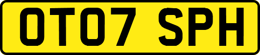 OT07SPH