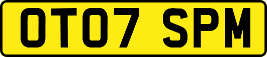OT07SPM