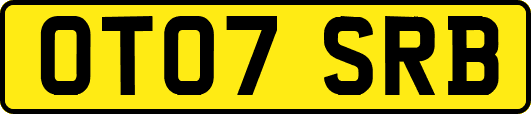 OT07SRB